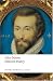 Selected Poetry (Oxford World's Classics)