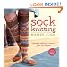 Sock Knitting Master Class: Innovative Techniques + Patterns from Top Designers