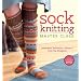 Sock Knitting Master Class: Innovative Techniques + Patterns from Top Designers