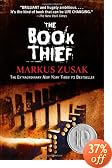 The Book Thief