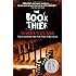 The Book Thief