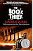 The Book Thief