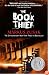 The Book Thief