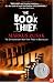 The Book Thief