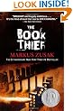 The Book Thief (Readers Circle)