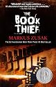 The Book Thief