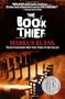 The Book Thief