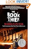 The Book Thief