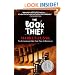 The Book Thief