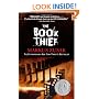The Book Thief