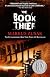 The Book Thief