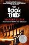 The Book Thief
