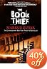 The Book Thief