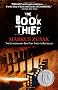 The Book Thief