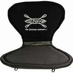 High-Back Gel Paddle Saddle P3 High-Back Gel Paddle Saddle P3