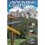 The Wyoming Camping Guide - Second Edition