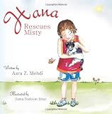 Hana Rescues Misty