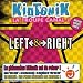 Left & Right