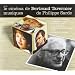 Le Cin�ma de Bertrand Tavernier