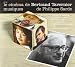 Le Cin�ma de Bertrand Tavernier