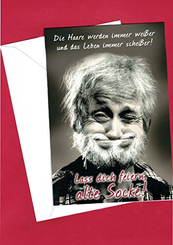 Geburtstagswünsche Lustig Mit Bild