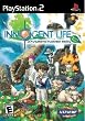 Innocent Life: A Futuristic Harvest Moon Special Edition PS2