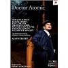 Doctor Atomic
