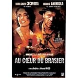 Inferno Below ( Marcinelle ) [ NON-USA FORMAT, PAL, Reg.2 Import - France ]