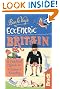 Ben le Vay's Eccentric Britain (Bradt Travel Guide)