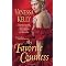 Historical Romances of 2011 (May - August)