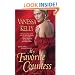 My Favorite Countess