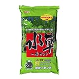 ���i�̏ڍ�