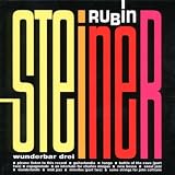 Wunderbar drei (2002)