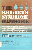 Sjogren s Syndrome Handbook