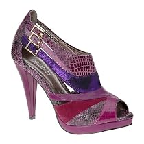 ALDO Lacau - Clearance Heels Women's Shoes