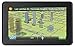 Magellan RM9416T-LM GPS Navigator