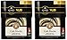 Barista Prima Cafe Mocha Keurig Vue Portion Packs, 16 Count