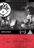 Two Daughters (Dui Kanya) - (Mr Bongo Films)