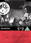 Two Daughters (Dui Kanya) - (Mr Bongo Films)