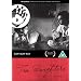 Two Daughters (Dui Kanya) - (Mr Bongo Films) [1961] [DVD]