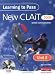 Learning to Pass New CLAIT 2006 (Level 1): Unit 8 Online communication: Unit 8: Online Communication Level 1