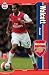 Theo Walcott -Wallbangers , 38x70