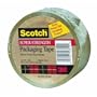 3M 3501DC Scotch Packaging Tape