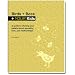 Birds + Bees + YOUR Kids - A guide to sharing your beliefs about sexualilty, love, and relationships