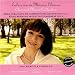 Classical Music : Piano Works by Argentine Composers Vol. I