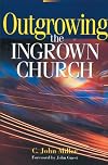 Outgrowing the Ingrown Church.,