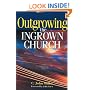 Outgrowing the Ingrown Church