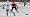 NHL 09
