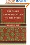 The Night Abraham Called to the Stars: Poems