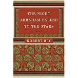 The Night Abraham Called to the Stars: Poems